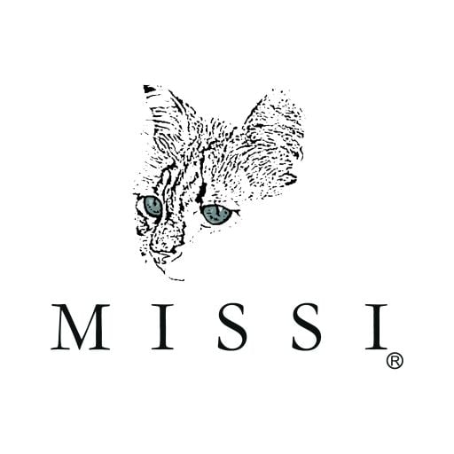 Missi