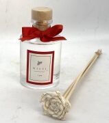 MİSSİ 110 cc Silindir Şişe Love Oda Kokusu