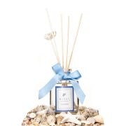 110 Cc Silindir Şişe Ocean Breeze Oda Kokusu