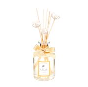 200 ml Bambu Çubuklu Dark Wood Oda Kokusu