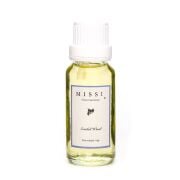 20 ml Sandal Wood Buhurdanlık Esansı/Yağı