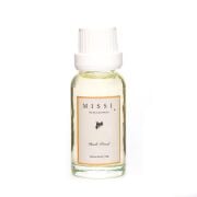 20 ml Dark Wood Buhurdanlık Esansı/Yağı