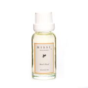 20 ml Dark Wood Buhurdanlık Esansı/Yağı
