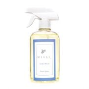 500 ml Sandal Wood Oda Spreyi