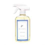 500 ml Sandal Wood Oda Spreyi