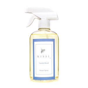 500 ml Sandal Wood Oda Spreyi
