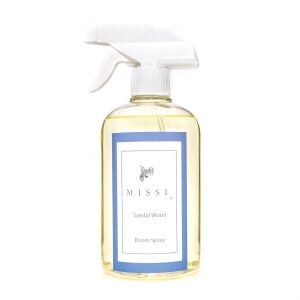 500 ml Sandal Wood Oda Spreyi