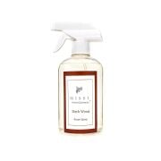 500 ml Dark Wood Oda Spreyi