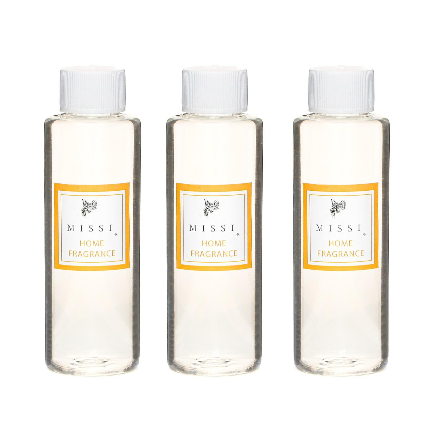 Beyaz Sabun-Lavanta-Soft Linen Ütü Suyu Seti