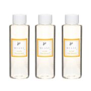 Beyaz Sabun-Lavanta-Soft Linen Ütü Suyu Seti