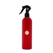 400 ml Parlak Kırmızı Şişe Rosewood Oda Spreyi