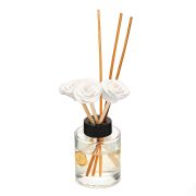 100 ml Gül Taş Çubuklu Rosewood Oda Kokusu