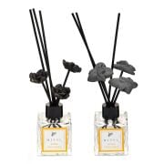 50 ml Black Vanilya & Black Orchid Oda Kokusu Seti