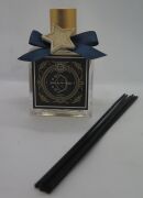 MİSSİ 200 CC YAY BURCUNA ÖZEL ODA KOKUSU