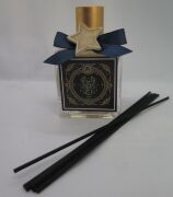 MİSSİ 200 CC AKREP BURCUNA ÖZEL ODA KOKUSU