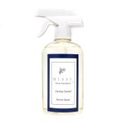 500 ml Vanilya Sandal Oda Spreyi