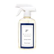 500 ml Vanilya Sandal Oda Spreyi