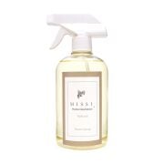 500 ml Patchouli Oda Spreyi