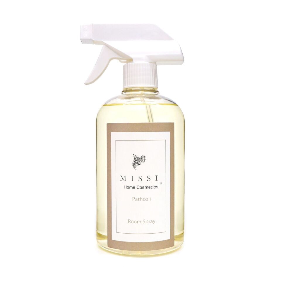 500 ml Patchouli Oda Spreyi