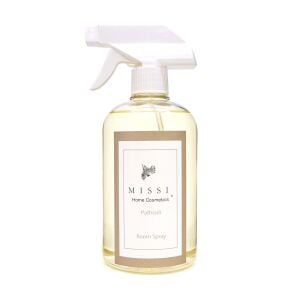 500 ml Patchouli Oda Spreyi