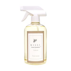 500 ml Patchouli Oda Spreyi