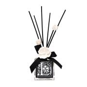 100 ml 'Love' Black Vanilya Oda Kokusu