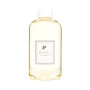 250 ml Patchoulı Yedek Esans