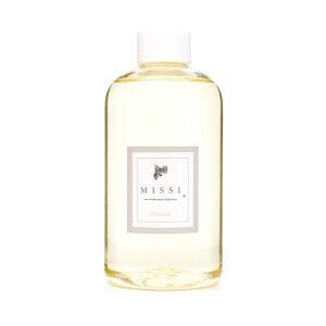 250 ml Patchoulı Yedek Esans