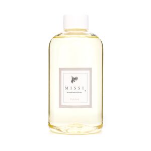 250 ml Patchoulı Yedek Esans