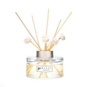 150 ml Patchouli Oda Kokusu