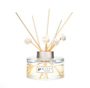 150 ml Patchouli Oda Kokusu