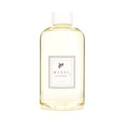 500 ml Patchouli Yedek Esans