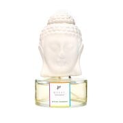 150 ml Buda Seramik Taşlı Mystıc Buddha Oda Kokusu