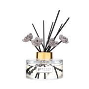 150 ml Black Vanilya Oda Kokusu