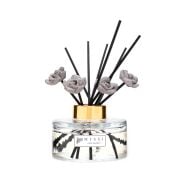 150 ml Black Vanilya Oda Kokusu