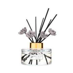 150 ml Black Vanilya Oda Kokusu