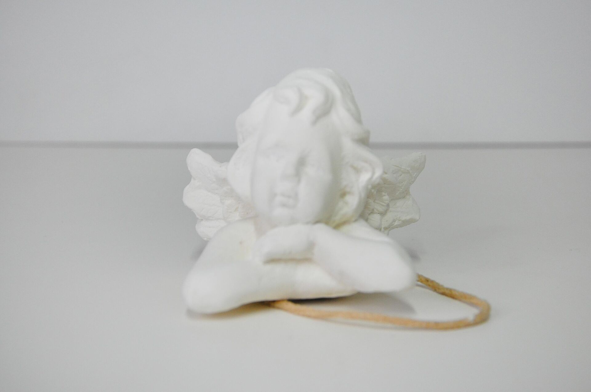 MİSSİ ODA KOKUSU İÇİN YEDEK MELEK FİTİLLİ SERAMİK TAŞ (200-220-250 CC)