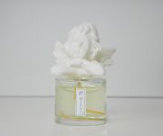 MİSSİ ODA KOKUSU İÇİN YEDEK MELEK FİTİLLİ SERAMİK TAŞ (200-220-250 CC)