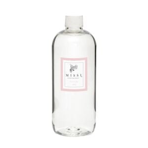 500 ml Pure Lilly Yedek Esans