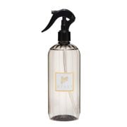 500 ml Siyah Dekoratif Black Vanilya Oda Spreyi