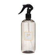 500 ml Siyah Dekoratif Black Vanilya Oda Spreyi