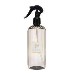 500 ml Siyah Dekoratif Black Vanilya Oda Spreyi
