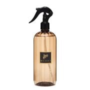 500 ml Kahverengi Dekoratif Dark Amber Oda Spreyi