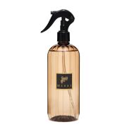 500 ml Kahverengi Dekoratif Dark Amber Oda Spreyi