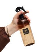 500 ml Kahverengi Dekoratif Dark Amber Oda Spreyi