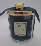 ALTIN KAPAKLI STAR OF NIGHT VEGAN MUM