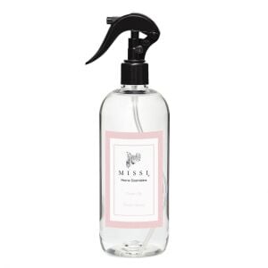 500 ml Pure Lilly Oda Spreyi