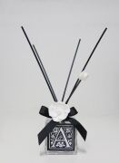 100 ml A Harfi Yasemin Sandal Oda Kokusu