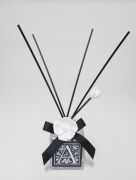 100 ml A Harfi Yasemin Sandal Oda Kokusu