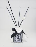 100 cc P Harfi Yasemin Sandal Oda Kokusu